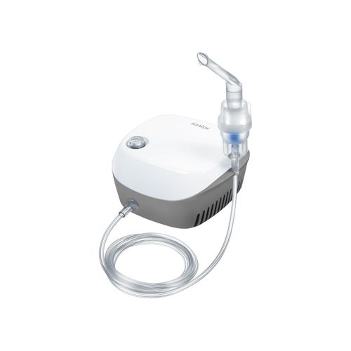 SANITAS Inhalator »SIH13«