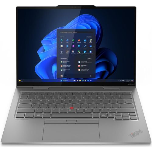 Lenovo G10 - 14" Convertible - Core Ultra 7 4,8 GHz 35,6 cm