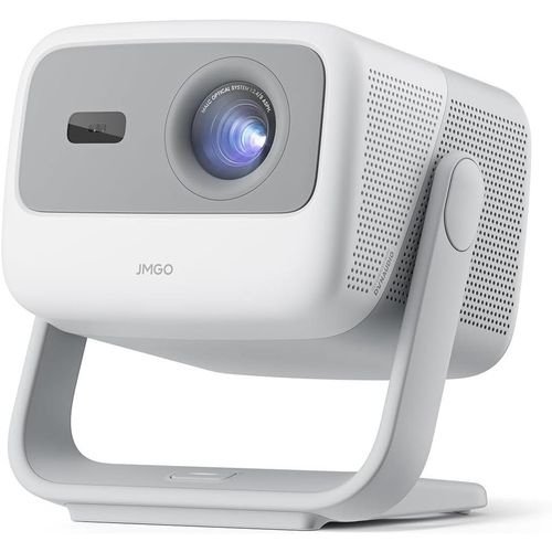 Beamer Jmgo N1 750 Helligkeit Weiß