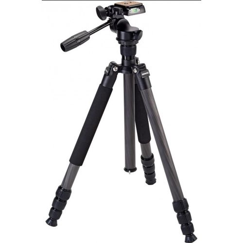 Minox Carbon Stativ