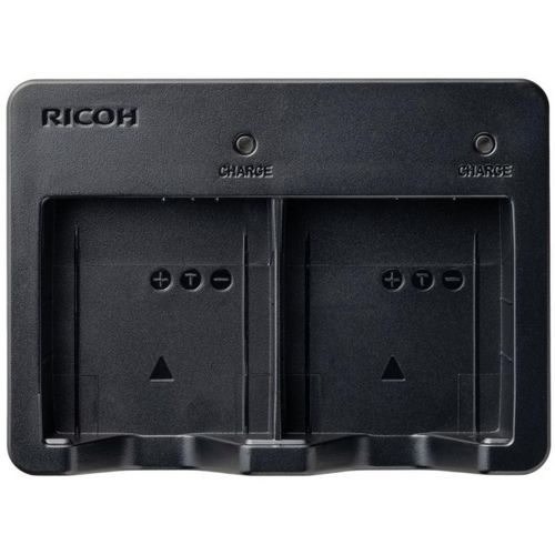 RICOH Ladegerät BJ-12