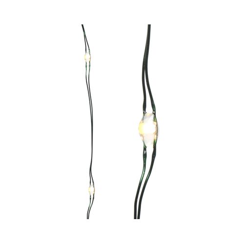 Lichterkette LED STRANG