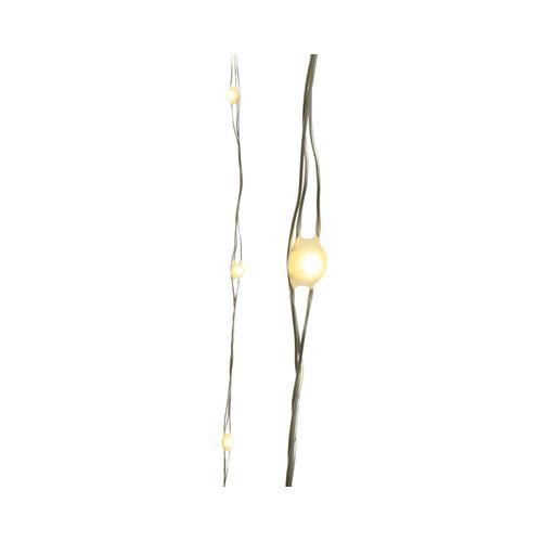 Lichterkette LED STRANG