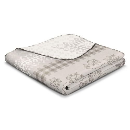 Decke ALPINE COLLECT