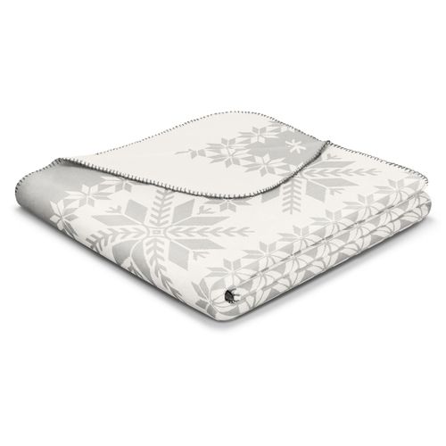 Decke ALPINE COLLECT