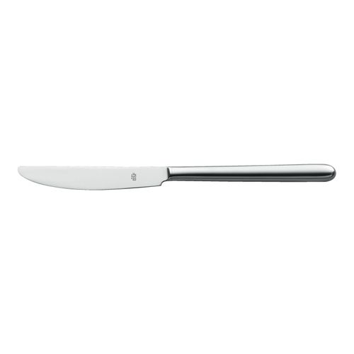 BSF Chiaro Couteau de table Poli Image