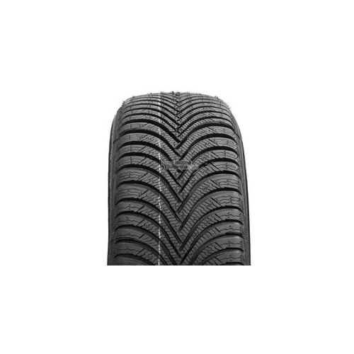 Winterreifen MICHELIN ALP-A5 225/55 R17 97 H (*) MO EXTENDED ZP