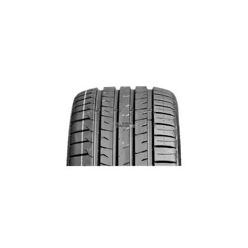 Sommerreifen TOMKET TIRES SPORT 245/35ZR18 92 Y XL