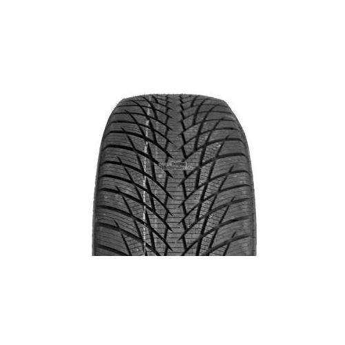 Winterreifen GREENTRAC WMA-D1 185/60 R15 88 T XL