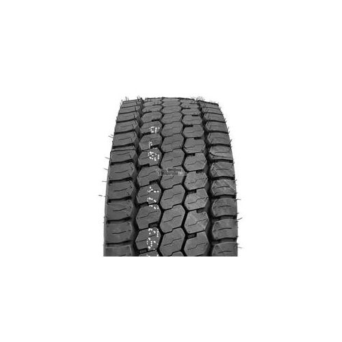 LLKW / LKW / C-Decke Reifen PIRELLI R02PFD 305/70 R19.5 148/145M REAR M+S 3PMSF