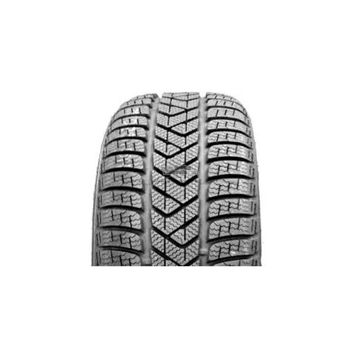 Winterreifen PIRELLI WI-SZ3 225/45 R18 95 H XL MO EXTENDED