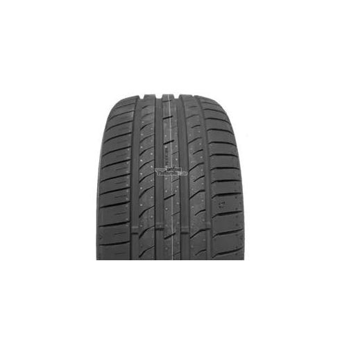 Sommerreifen NEXEN PRIMUS 225/45ZR17 94 W XL