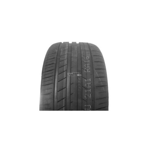 Sommerreifen HABILEAD S2000 215/55 R16 97 W XL