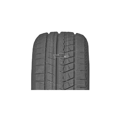 Winterreifen ROCKBLADE RO868S 185/60 R15 84 H