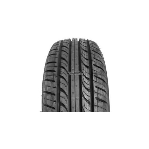 Sommerreifen CHENGSHAN CSC801 185/70 R14 88 H