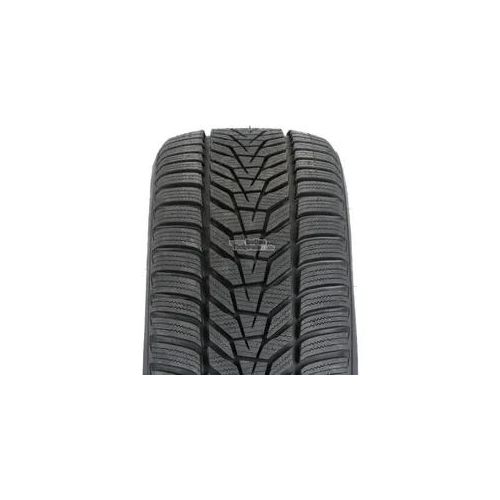 Winterreifen HANKOOK W330 225/40 R18 92 V XL