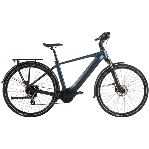 E-Bike ADORE 