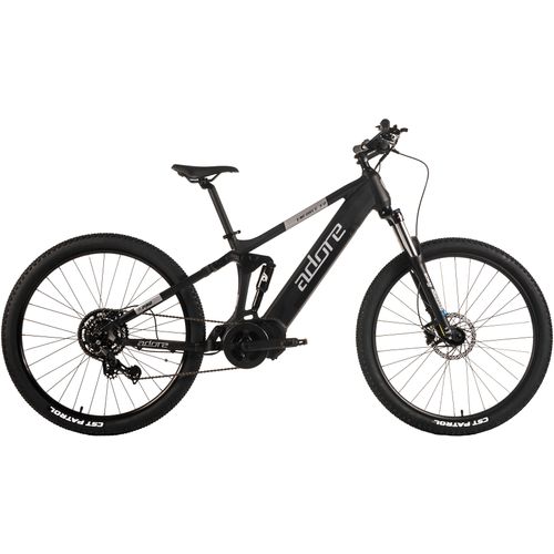 E-Bike ADORE 
