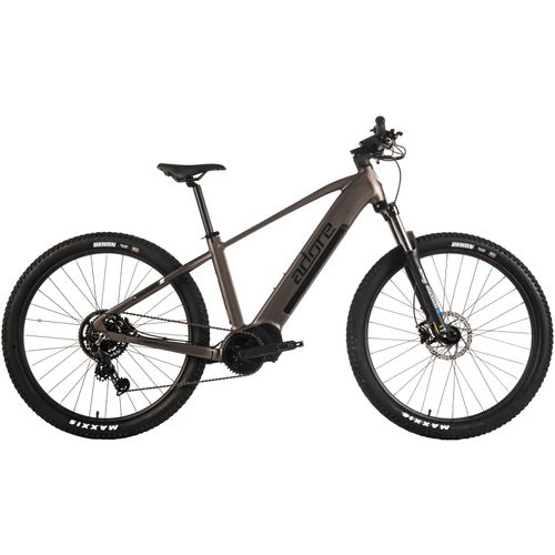 E-Bike ADORE 
