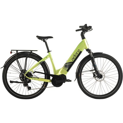 E-Bike ADORE 