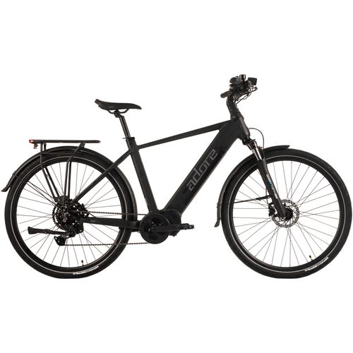 E-Bike ADORE 