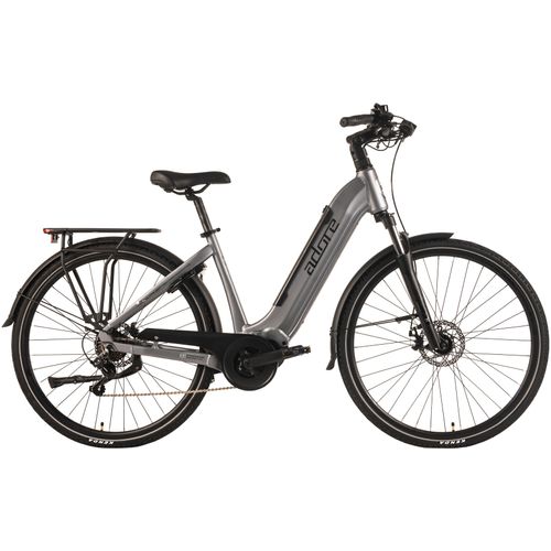 E-Bike ADORE 