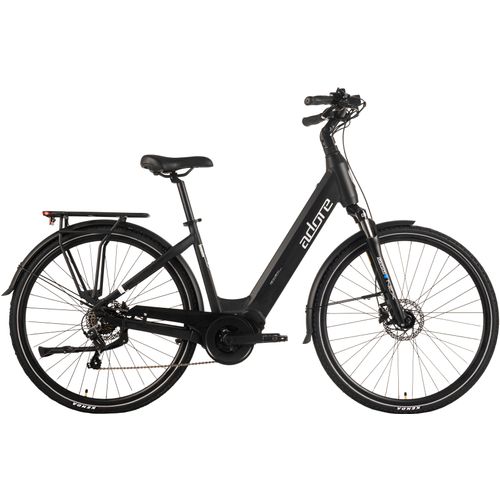 E-Bike ADORE 