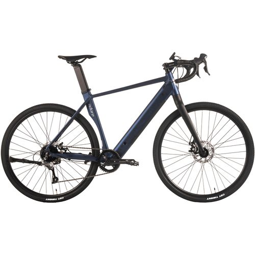 E-Bike ADORE 