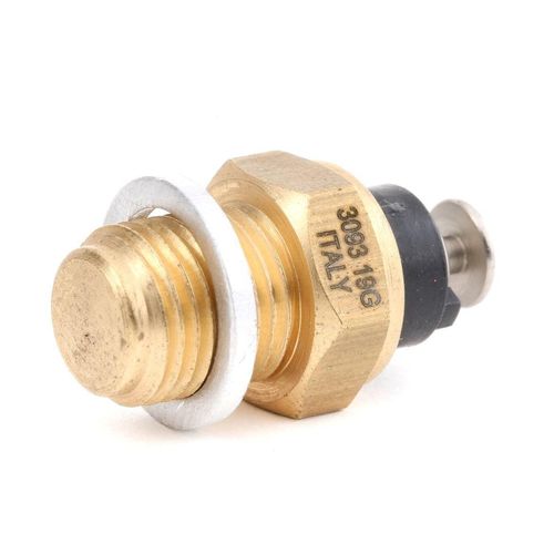 METZGER Sensor, Öltemperatur/-druck PORSCHE 0906452 94860621300,0PB906054B