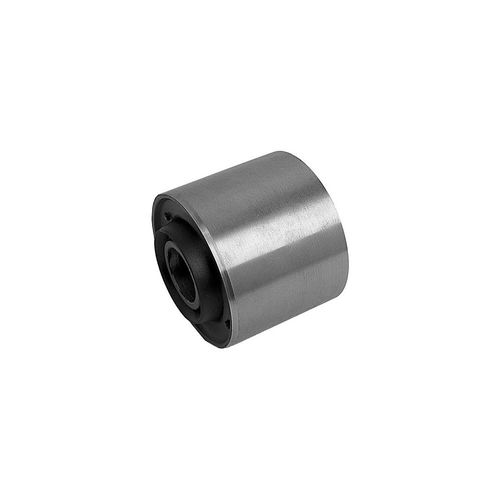 AUGER Buchse, Fahrerhauslagerung MAN 53093 85962100019