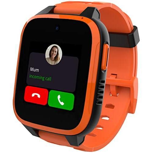 Smartwatch Xplora GPS XGO 3 -