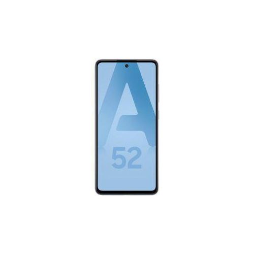 Galaxy A52 5G 128GB - Violett - Ohne Vertrag