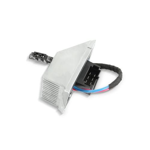 HERTH+BUSS ELPARTS Steuergerät, Heizung/Lüftung AUDI 75614276 4F0820521,4F0820521A