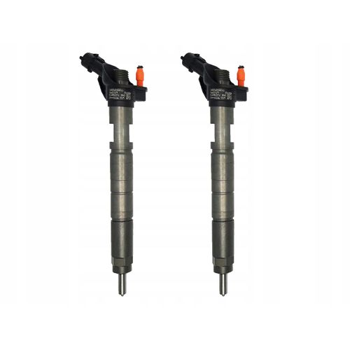 DT Spare Parts Düse 1.10235 1347253