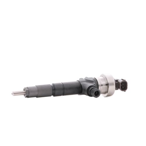DENSO Einspritzdüse ISUZU DCRI108350 8981192270,8982038490 Injektor,Einspritzventile,Düse