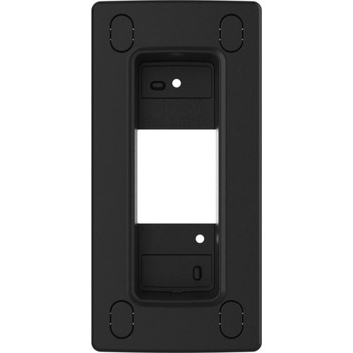 Axis TI8204 Kamera Montagesatz
