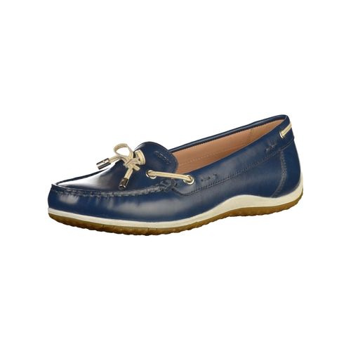Slipper GEOX 
