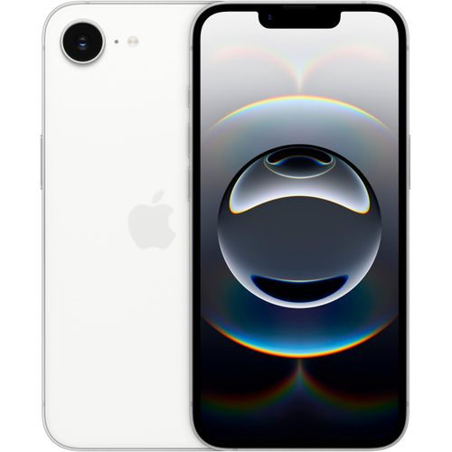 APPLE Smartphone