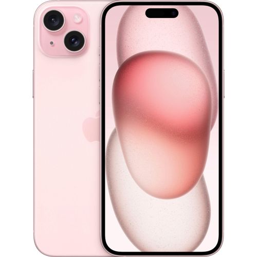 APPLE Smartphone
