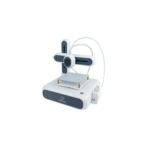 Renkforce 3 D Drucker Inkl. Filament Artikelzustand: neu & Gebrauchsspuren: keine