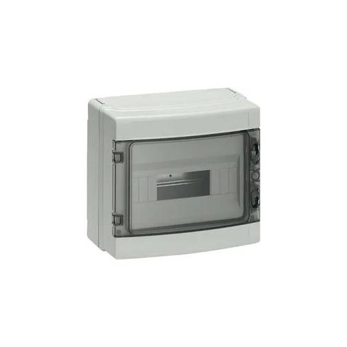 Siemens 8 Gb1371 3 Verteilerschrank Artikelzustand: neu & Gebrauchsspuren: keine