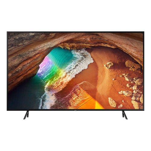 Smart TV Samsung QE65Q60R 65