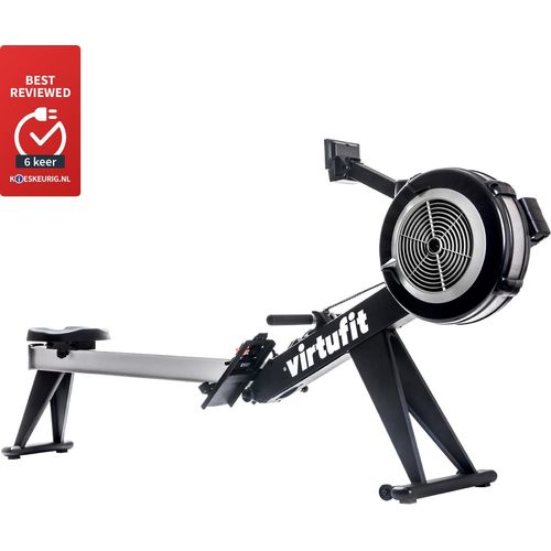 Rudergerät Ultimate Pro 2 Ergometer