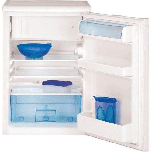 TSE1284N Kühlschrank mit Gefrierfach