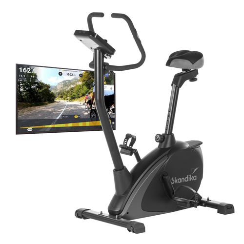 Ergometer SKANDIKA Vinneren