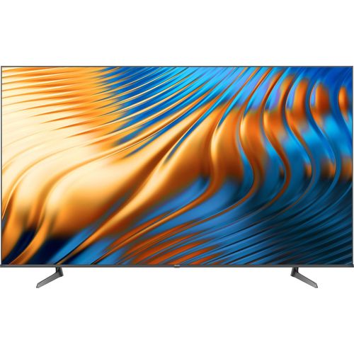 Smart TV Hisense 85A6BG Wi-Fi LED 4K Ultra HD 85 Zoll