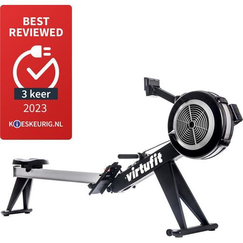 Rudergerät Ultimate Pro 2i Ergometer Bluetooth/ANT+