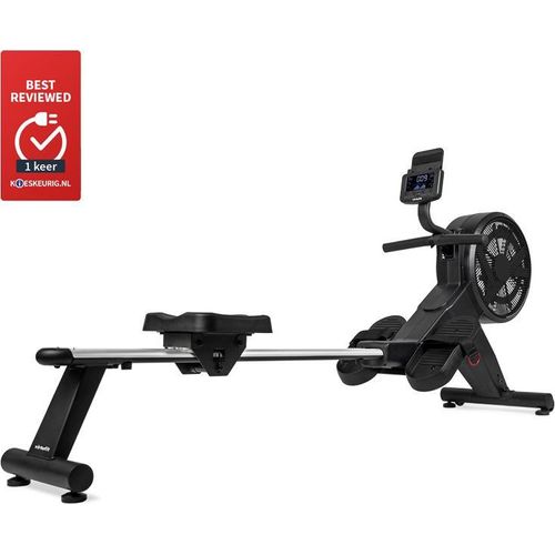 Rudergerät Magnetische Elite Air