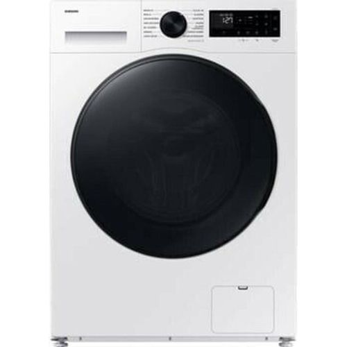 Waschmaschine / Trockner Samsung WD11DG5B15BEEC