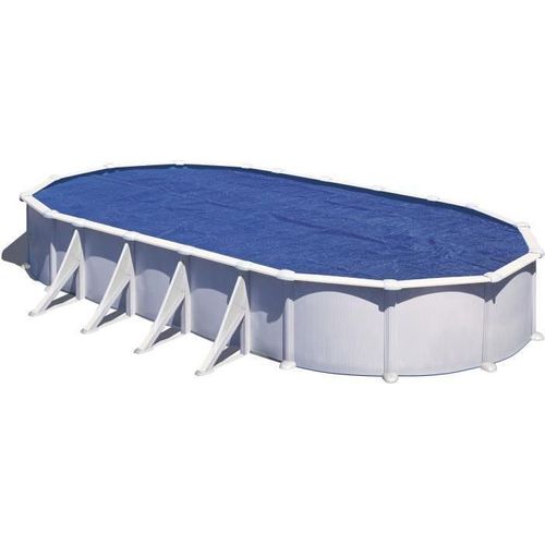 GRE - Sommer Luftpolsterfolie 180 µ 5 x 3 m